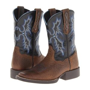 Ariat Kids Tombstone (Toddler/Little Kid/Big Kid)