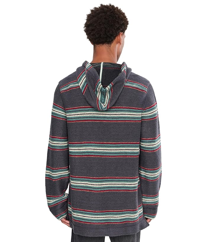 Tommy Bahama Santa Ana Baja Hoodie - Image 4