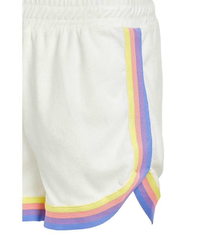 Appaman Kids Lori Shorts (Toddler/Little Kid/Big Kid) - Image 3