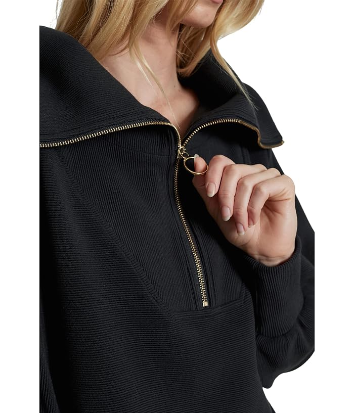 Varley Vine Pullover - Image 3