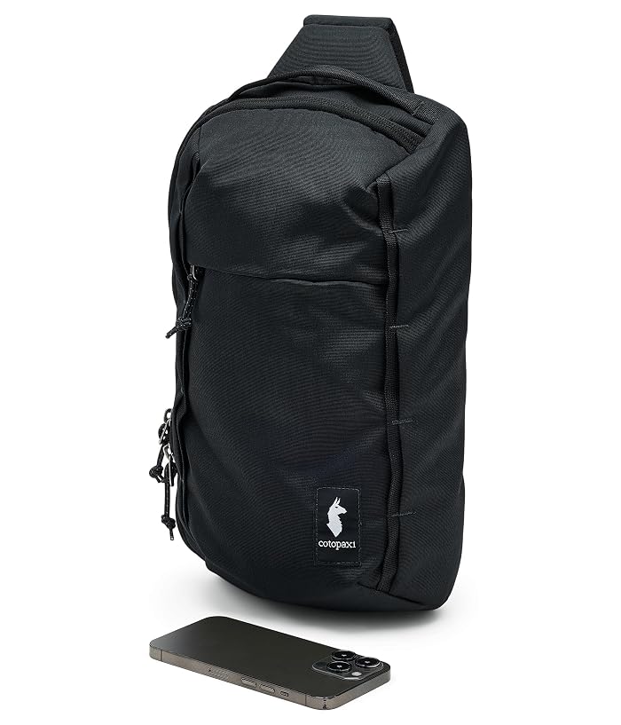 Cotopaxi Todo 8L Sling - Cada Dia - Image 3
