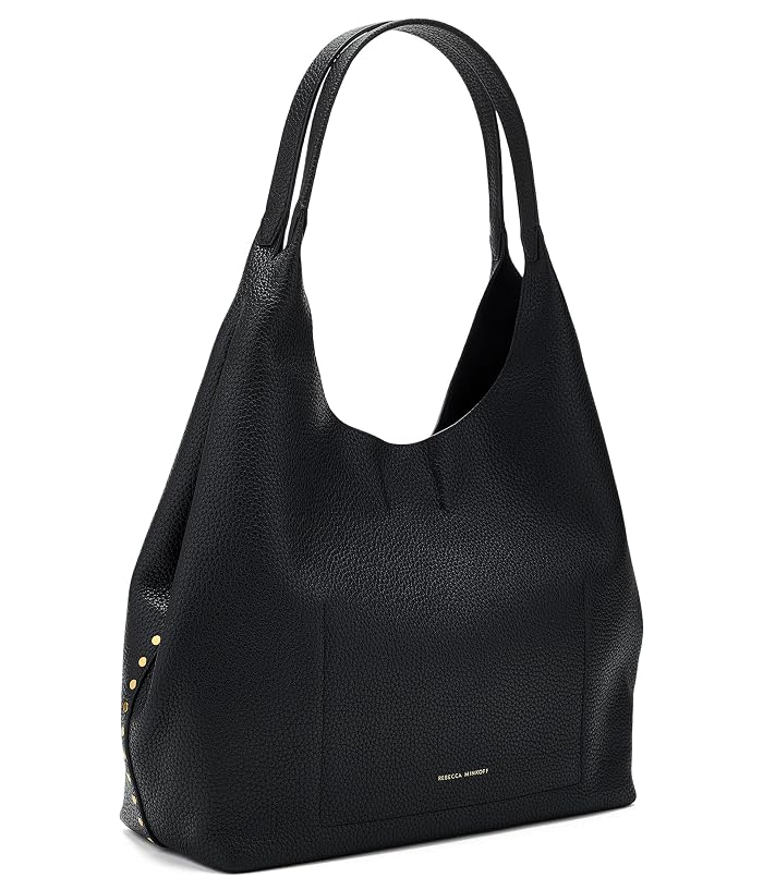 Rebecca Minkoff Darren Signature Carryall - Image 2