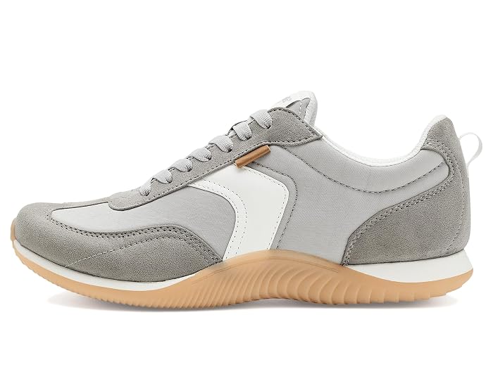 Dr. Scholl's Good Ol Days Lace-Up Shoes - Image 2