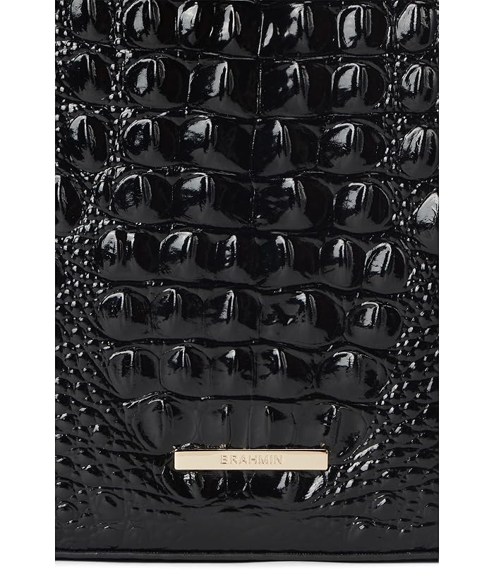 Brahmin Katie - Image 4