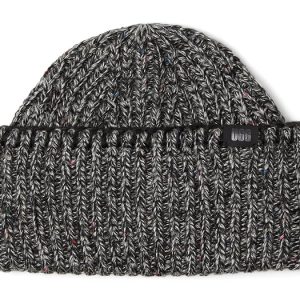 UGG Wide Cuff Confetti Beanie