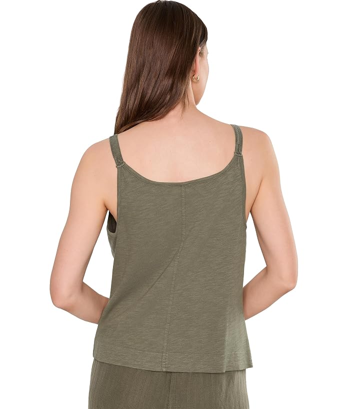 XCVI Faizon Tank - Image 4