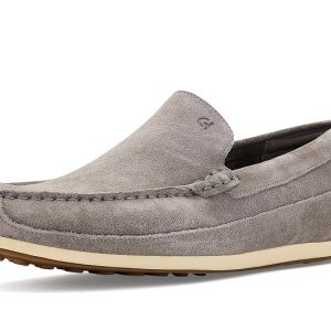 Cole Haan Hill Grand Venetian