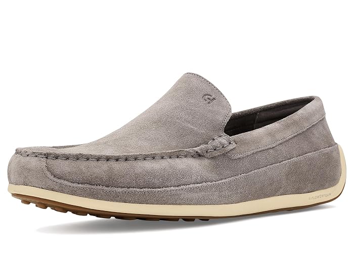 Cole Haan Hill Grand Venetian