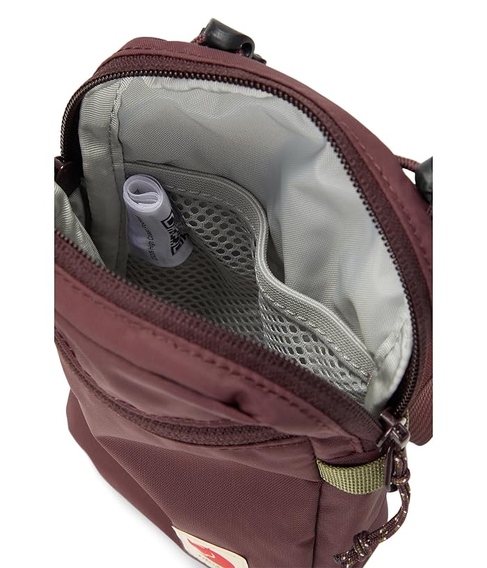 Fjällräven High Coast Pocket - Image 3