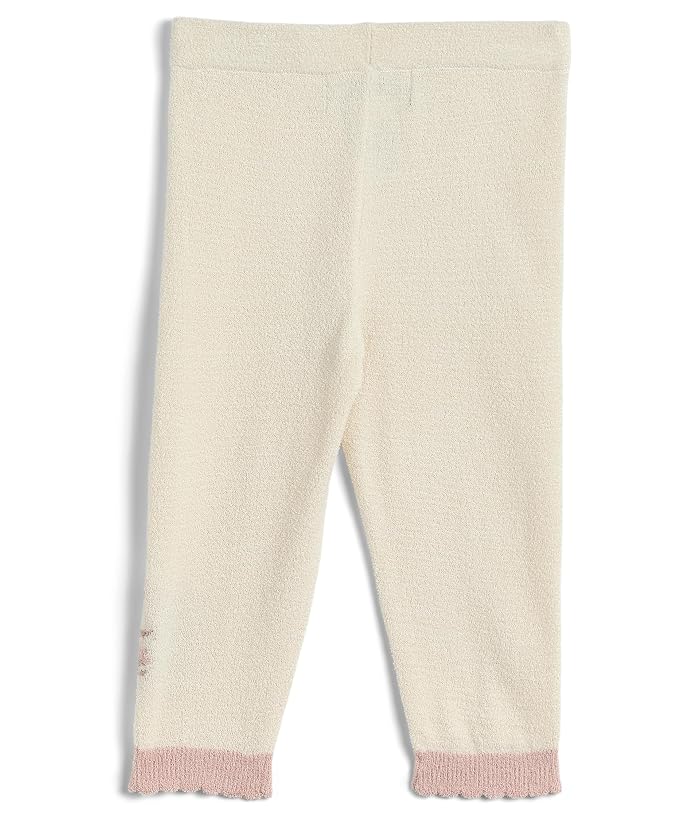 Barefoot Dreams Kids Cozychic Ultra Lite® Wildflower Pant (Infant) - Image 2