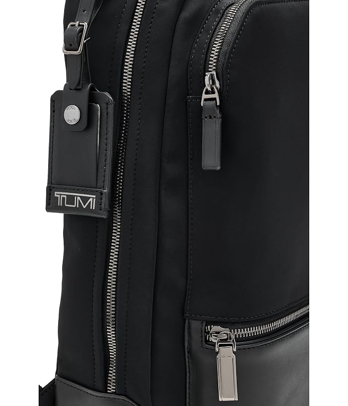 Tumi Bradner Backpack - Image 4
