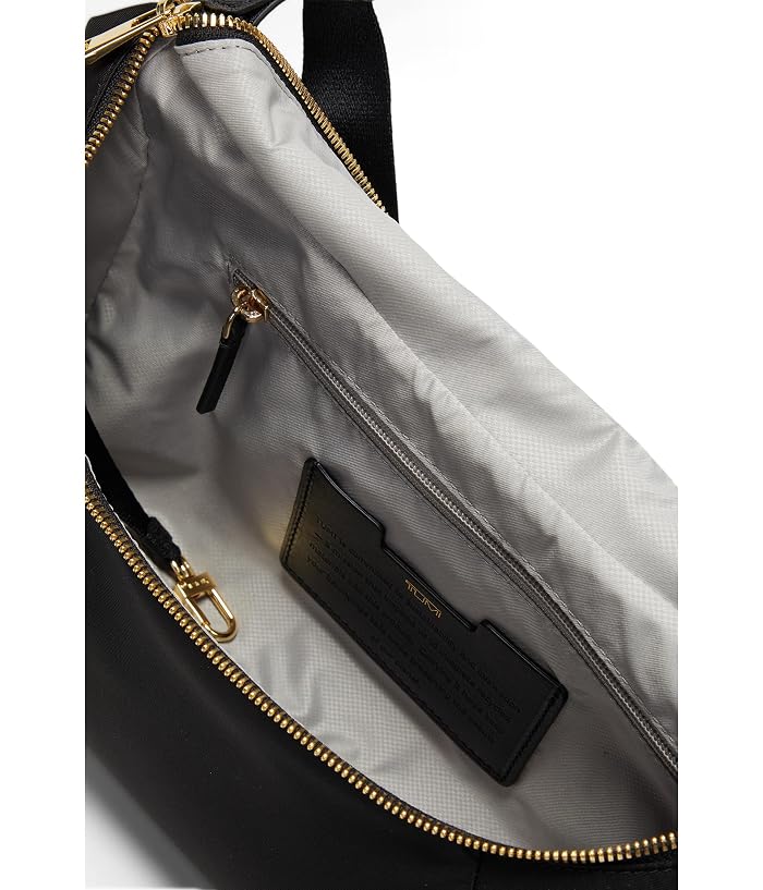 Tumi Alabama Crossbody/Sling - Image 3
