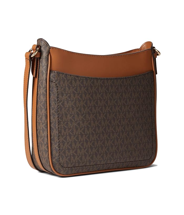 MICHAEL Michael Kors Jet Set Charm Large North/South Top Zip Crossbody - Image 2
