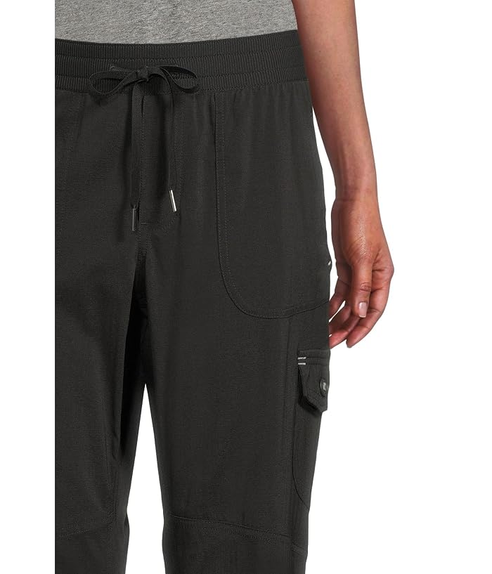 L.L.Bean Vista Camp Pants - Image 4