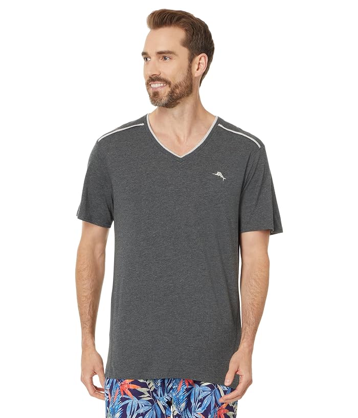 Tommy Bahama Top Short Sleeve