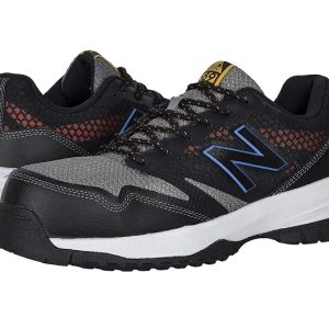 New Balance 589 ESD