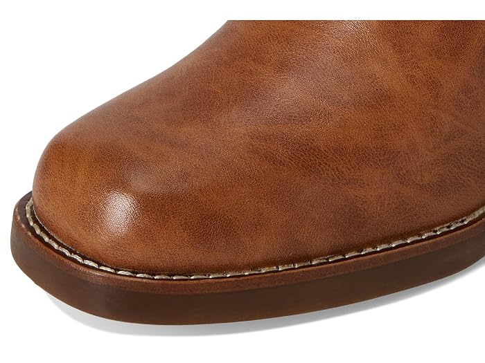 FRYE AND CO. Miranda Bridle Stitch - Image 2