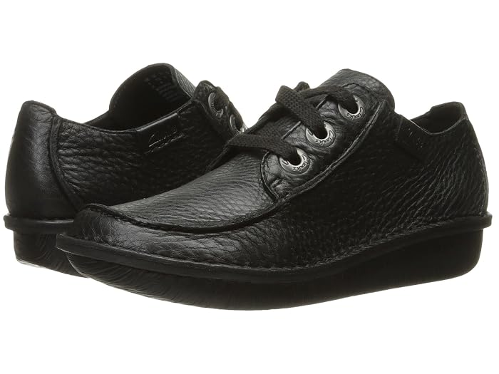 Clarks Funny Dream