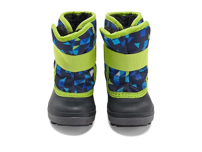 Kamik Kids Snowbug 7p (Toddler/Little Kid) - Image 2