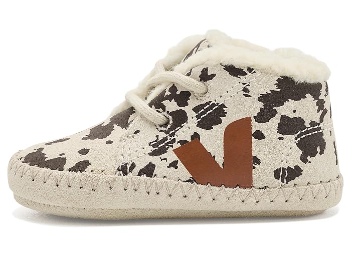 VEJA Kids Baby Winter Light ZZ (Infant) - Image 4