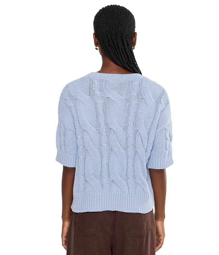 Splendid Rhiannon Sweater - Image 4