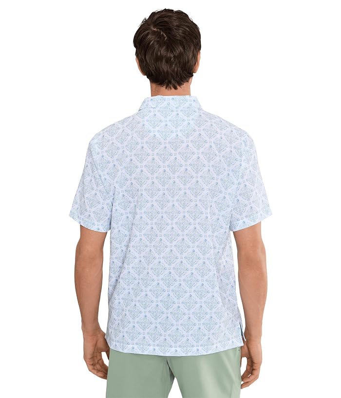 Tommy Bahama Bahama Coast Pina Islands - Image 4