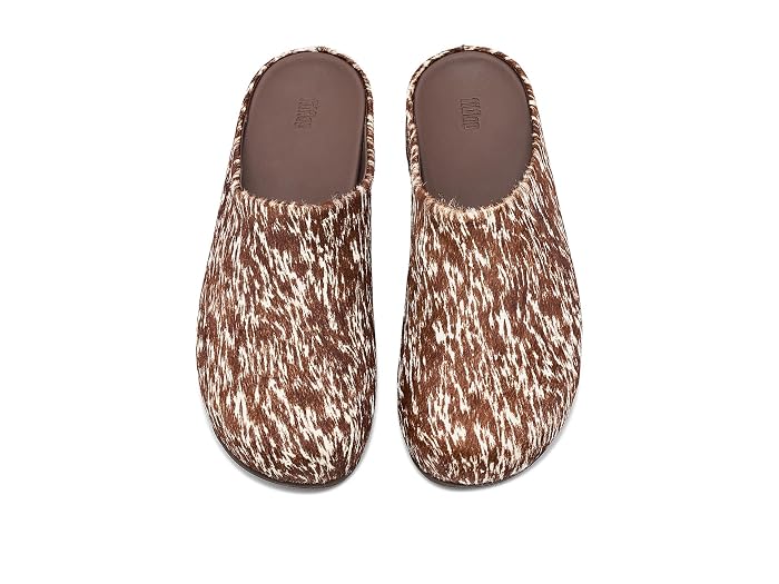 FitFlop Shuv Pony Mules - Image 2