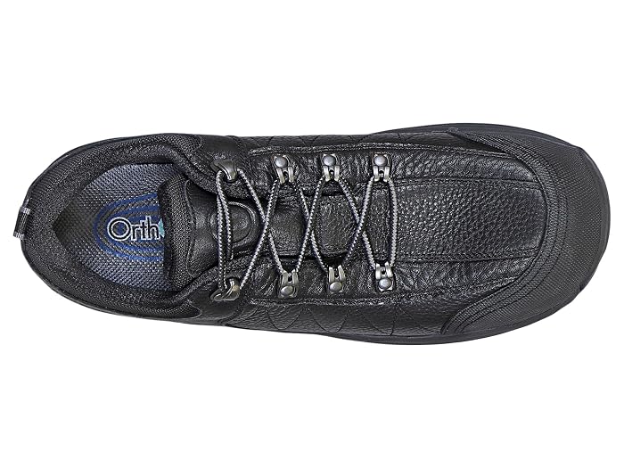 Orthofeet Dolomite - Image 2