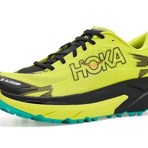 HOKA Mafate 5