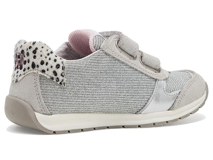 Naturino Quelly 4 VL (Toddler/Little Kid) - Image 3