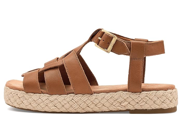 TOMS Jac - Image 2