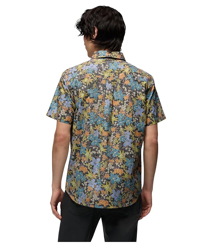Prana Stimmersee Shirt - Image 3