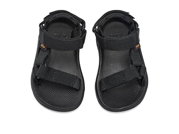 Teva Kids Hurricane XLT Jr (Toddler) - Image 2