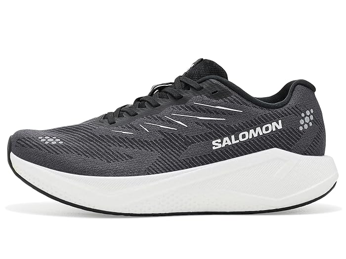 Salomon Aero Blaze 4 - Image 4