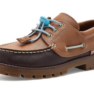 Camper Kids Compas (Toddler/Little Kid/Big Kid)