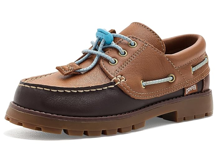Camper Kids Compas (Toddler/Little Kid/Big Kid)
