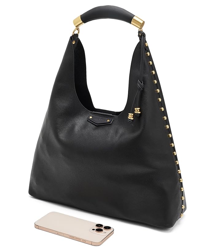 Rebecca Minkoff Nolita Hobo - Image 3