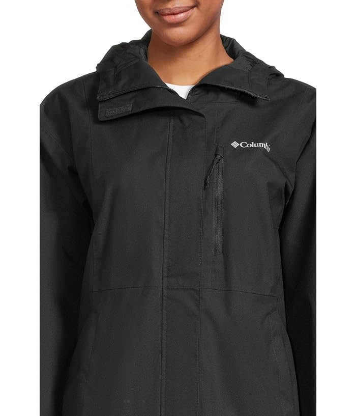 Columbia Hikebound™ II Jacket - Image 4