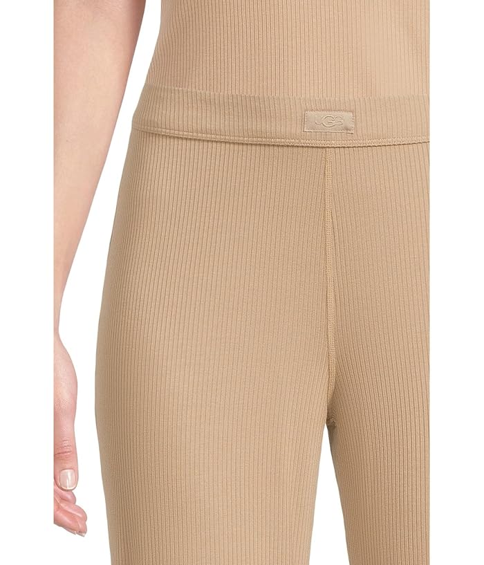 UGG Vyanna Pants Rib - Image 4