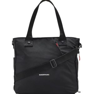 Sherpani Jetsetter Tote