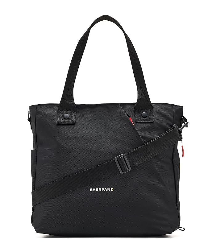 Sherpani Jetsetter Tote