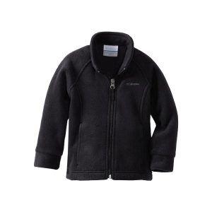 Columbia Kids Benton Springs™ Fleece (Toddler)