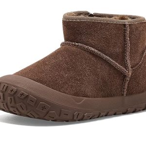 victoria Kids Halo Serraje (Infant/Toddler)