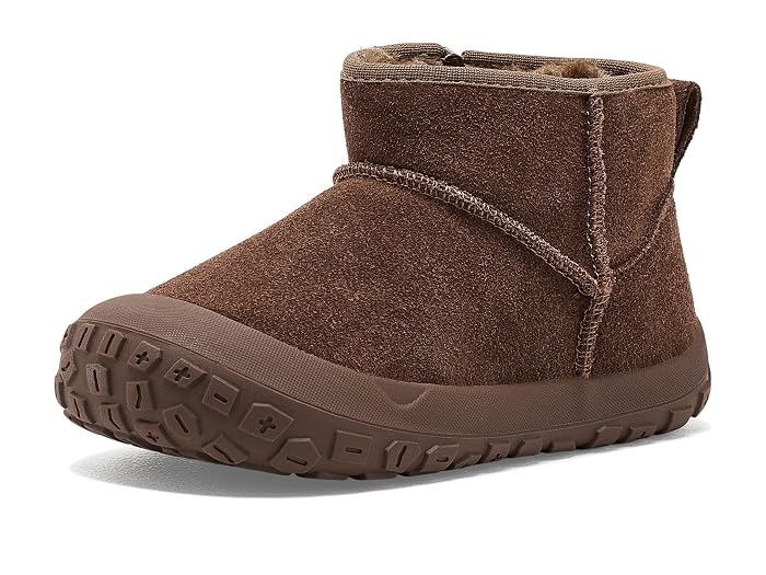 victoria Kids Halo Serraje (Infant/Toddler)