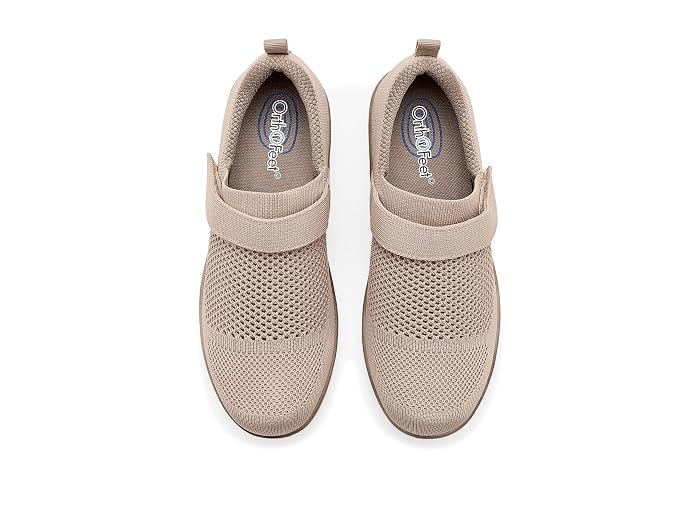 Orthofeet Eve - Image 2