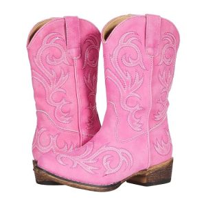 Roper Kids Riley (Toddler/Little Kid)
