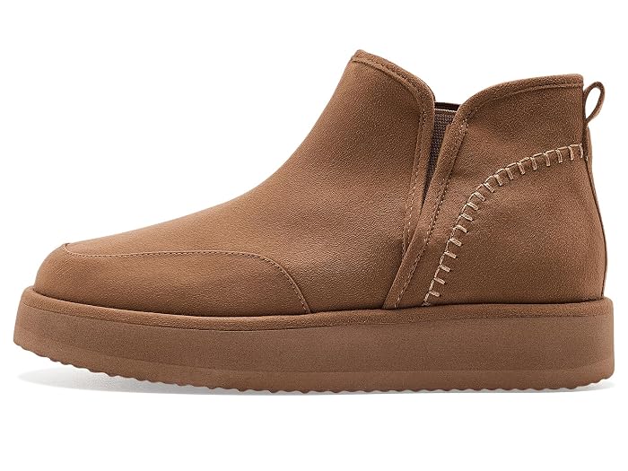 Dr. Scholl's Chill Out Chelsea Short Bootie - Image 3