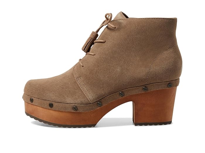 Dr. Scholl's Original Chic - Image 3
