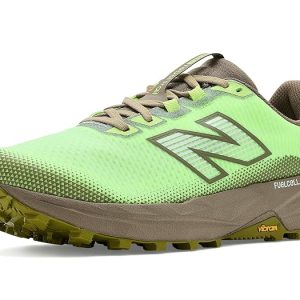 New Balance Fuelcell Rebel Trail