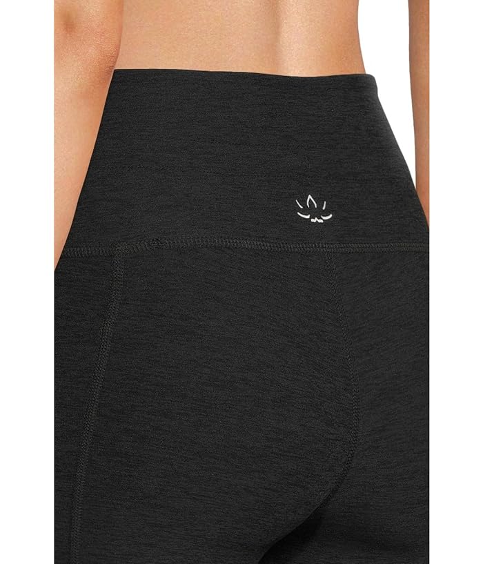 Beyond Yoga Spacedye Go Pocket 5" Short - Image 4